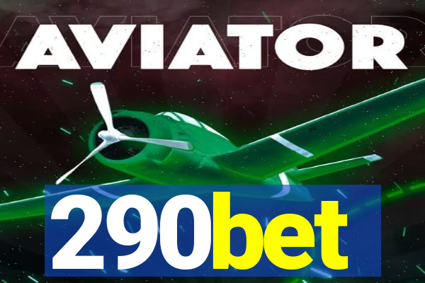 290bet