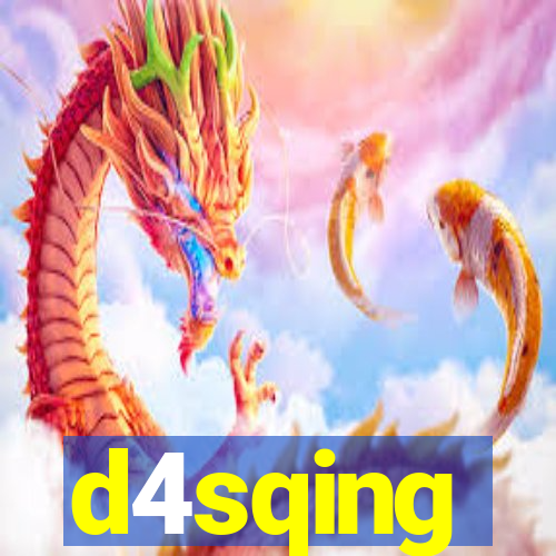 d4sqing