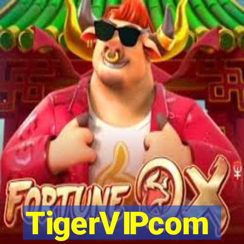TigerVIPcom