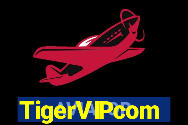 TigerVIPcom