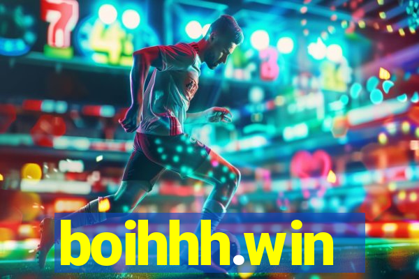 boihhh.win