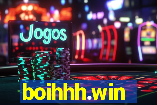boihhh.win