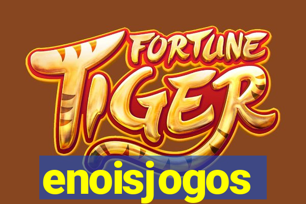 enoisjogos