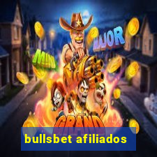 bullsbet afiliados