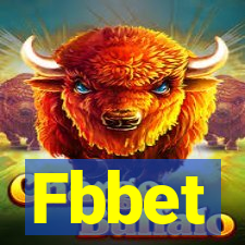 Fbbet
