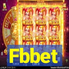 Fbbet