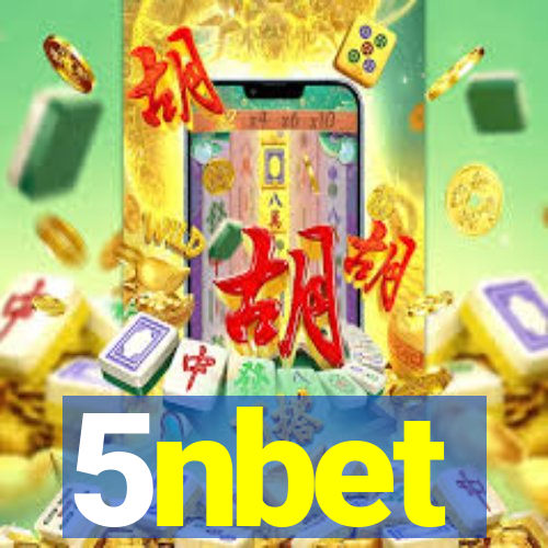 5nbet
