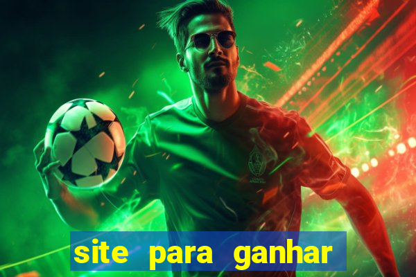 site para ganhar seguidores no instagram