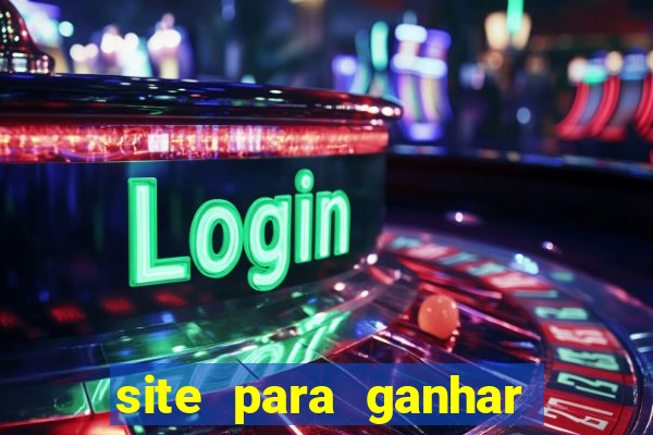site para ganhar seguidores no instagram