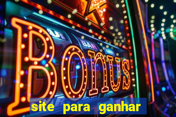 site para ganhar seguidores no instagram