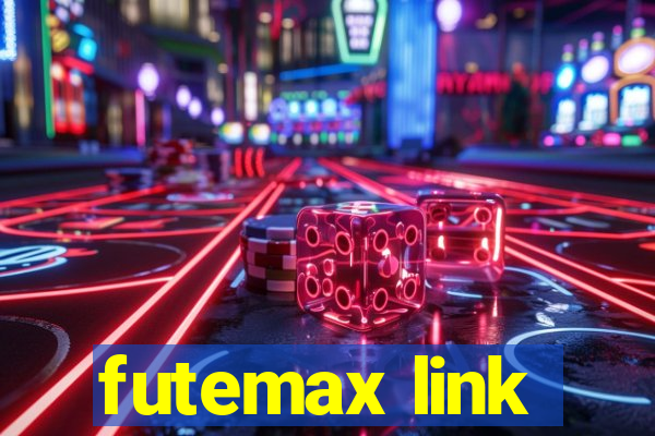 futemax link