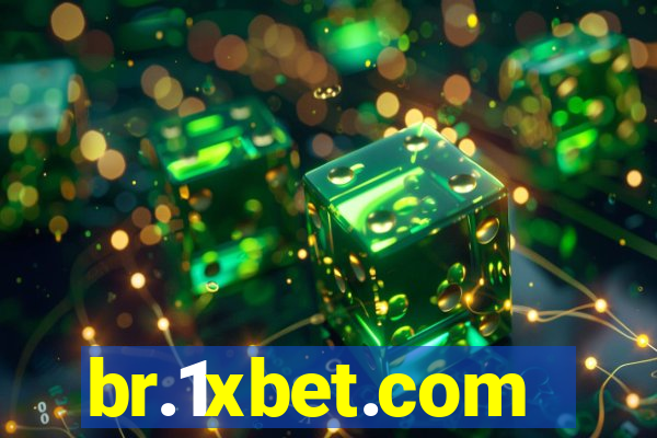 br.1xbet.com