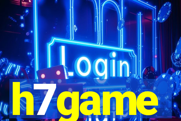 h7game