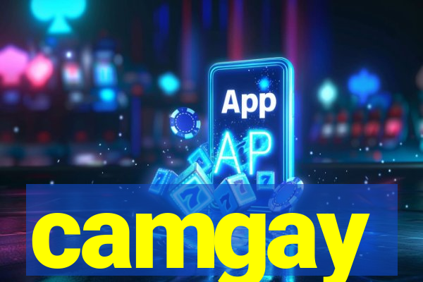 camgay