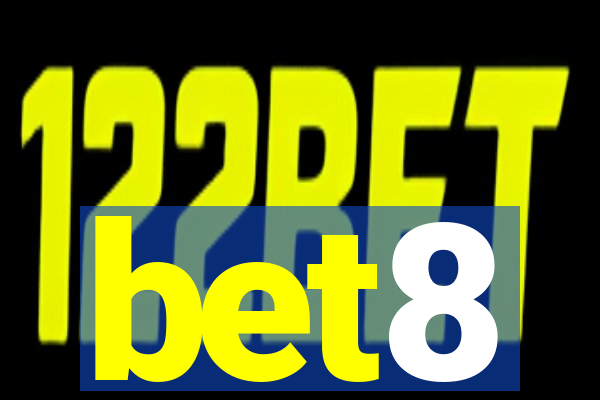 bet8