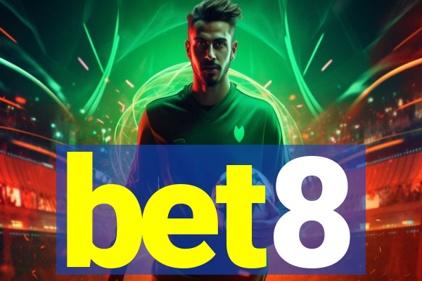 bet8