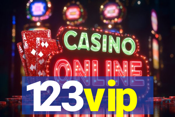 123vip