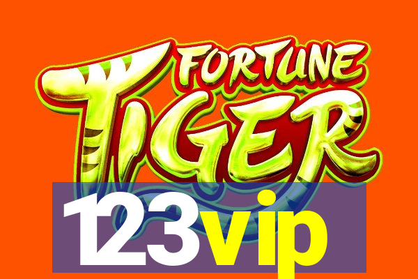 123vip