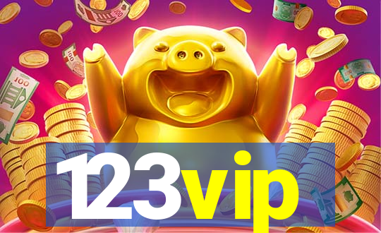 123vip