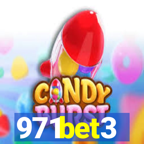 971bet3