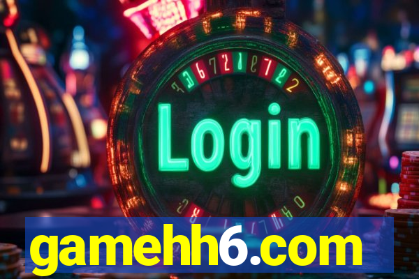 gamehh6.com