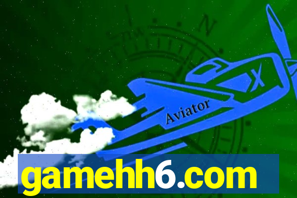 gamehh6.com