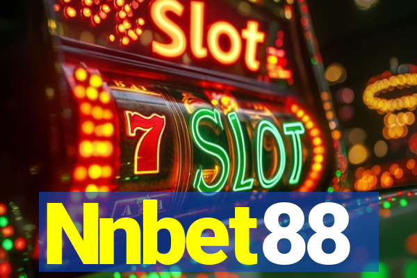 Nnbet88