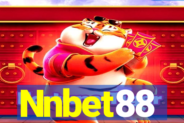 Nnbet88