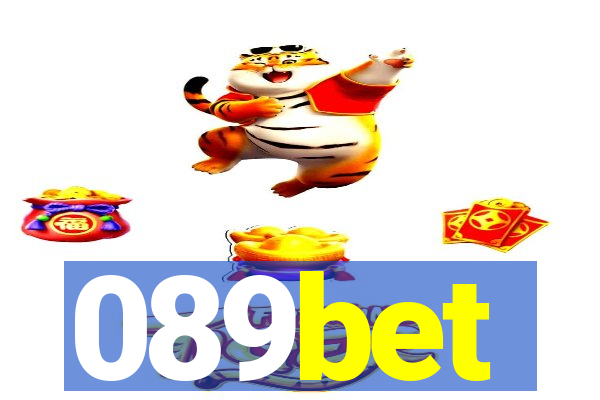 089bet