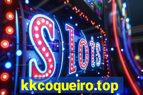kkcoqueiro.top