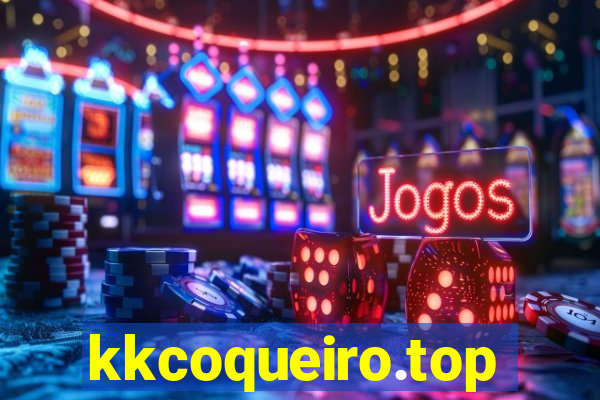 kkcoqueiro.top