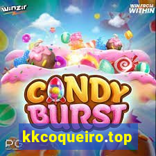 kkcoqueiro.top