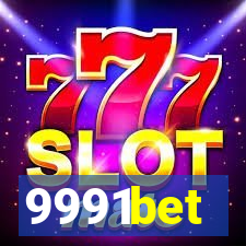 9991bet