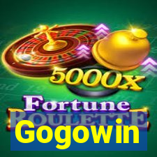 Gogowin