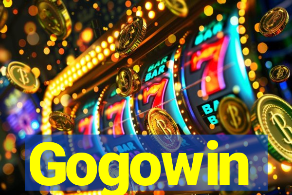 Gogowin