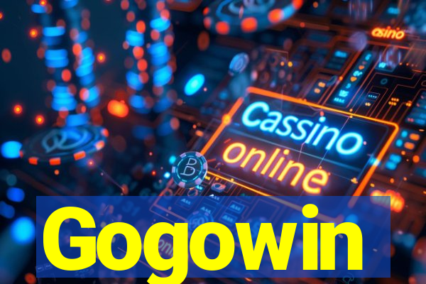Gogowin