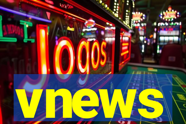 vnews