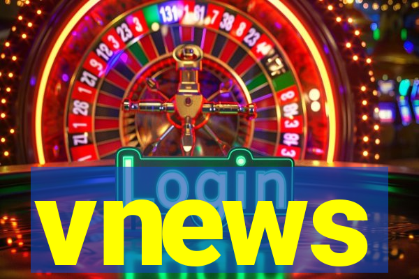 vnews