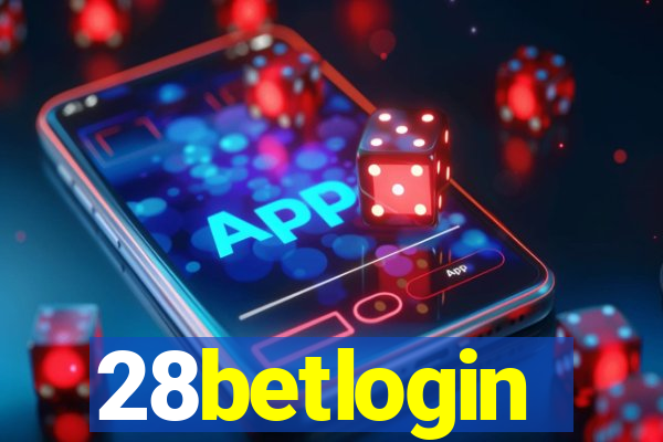 28betlogin