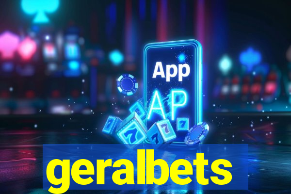 geralbets
