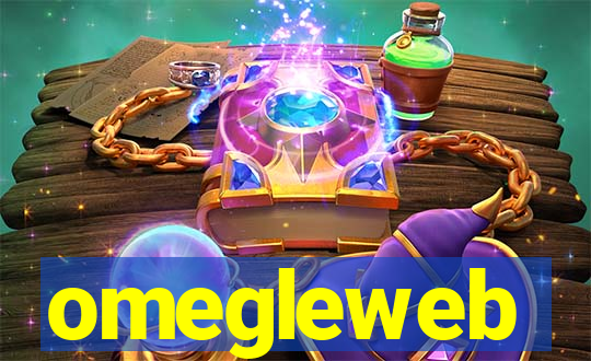 omegleweb