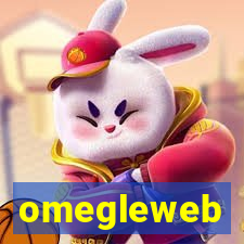 omegleweb