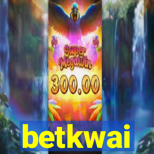 betkwai