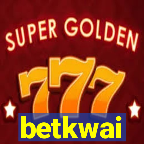 betkwai