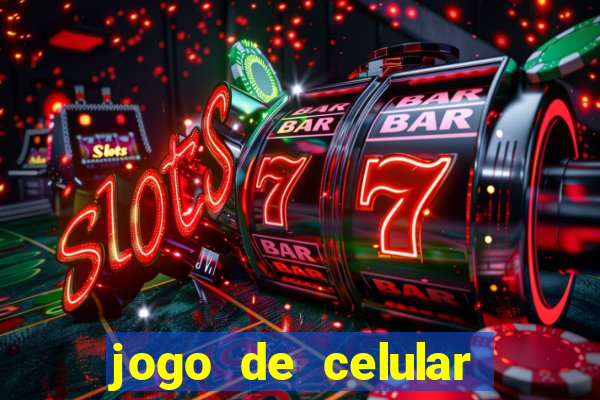jogo de celular que paga dinheiro de verdade