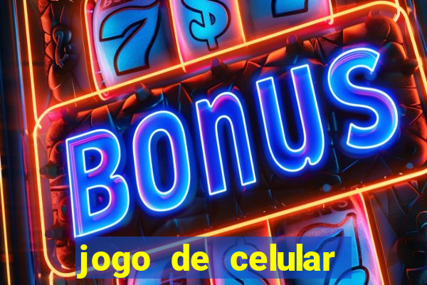 jogo de celular que paga dinheiro de verdade