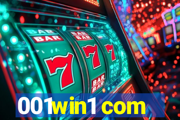 001win1 com