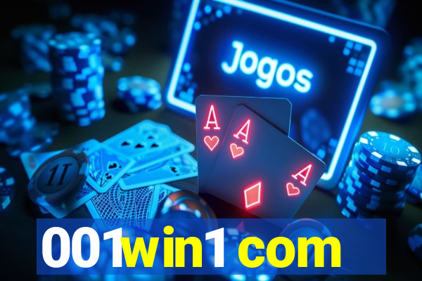 001win1 com