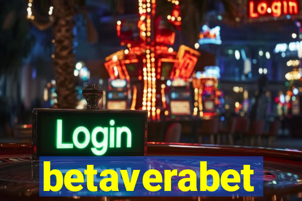 betaverabet