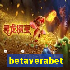 betaverabet